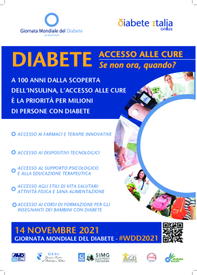 poster diabete A3 pieno.gif - 29,29 kB